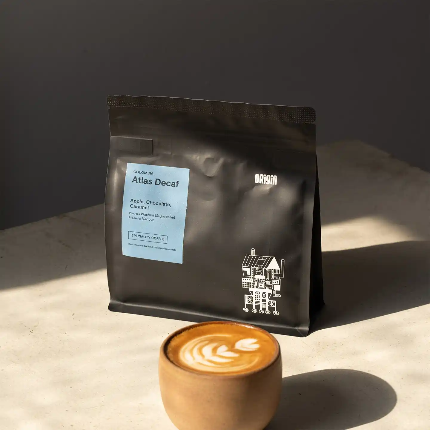 Decaf Coffee Subscription - Image 4