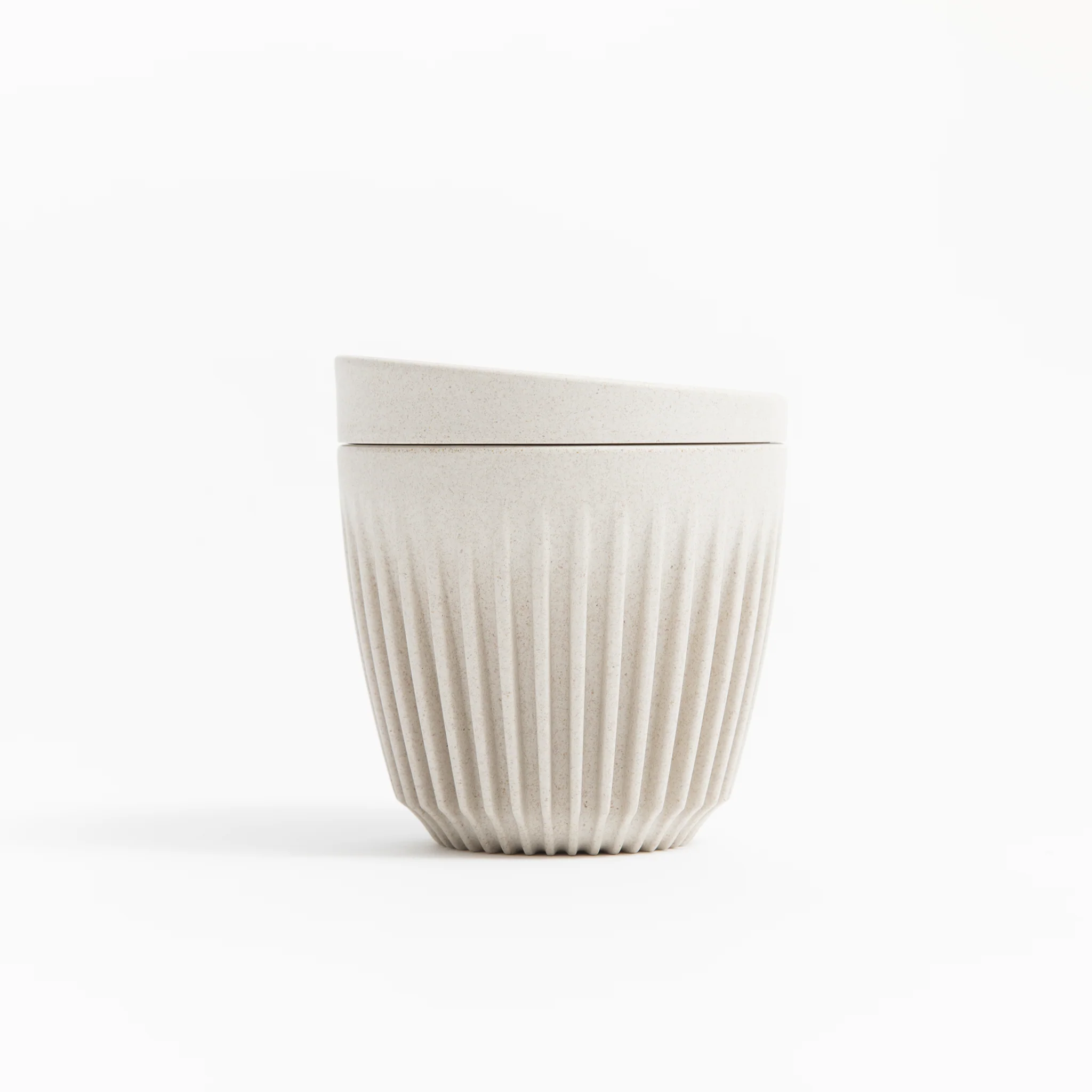 Huskee Cup - Image 3